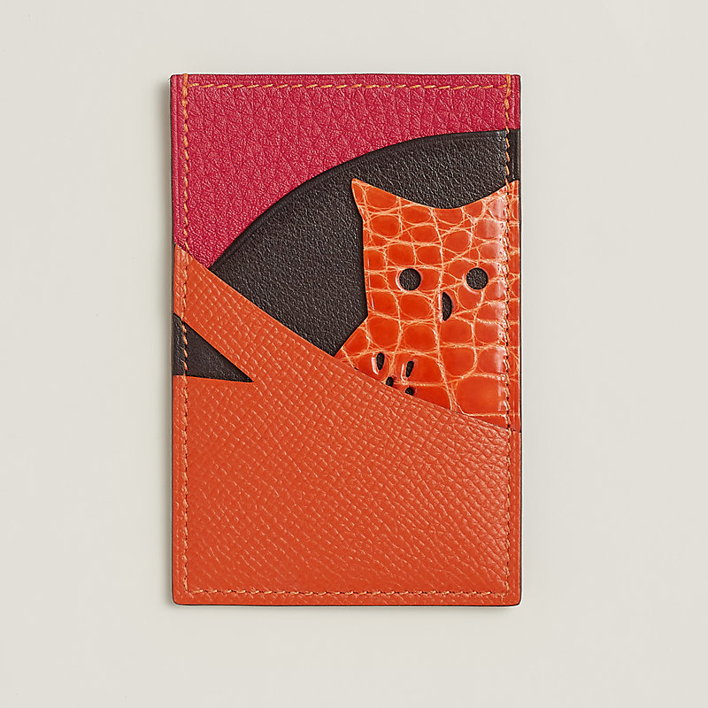 histoire-naturelle-card-holder